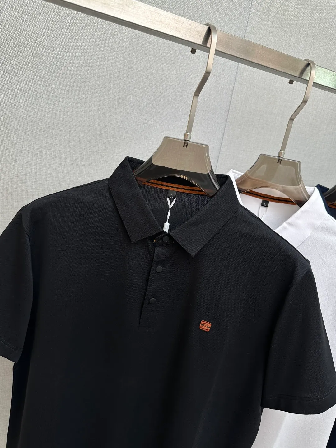 Quality 2026 ， 。 ， ， Quality ， Same Style！Size：M-4XL
